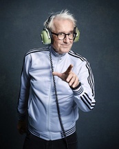 Christoph Brüske