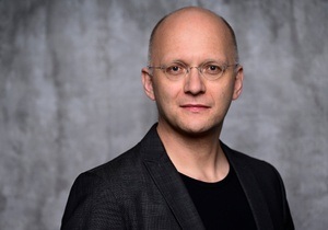 Partiten für Klavier solo von J. S. Bach, transkribiert für Orgel – Teil II