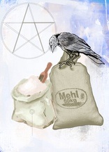 Krabat