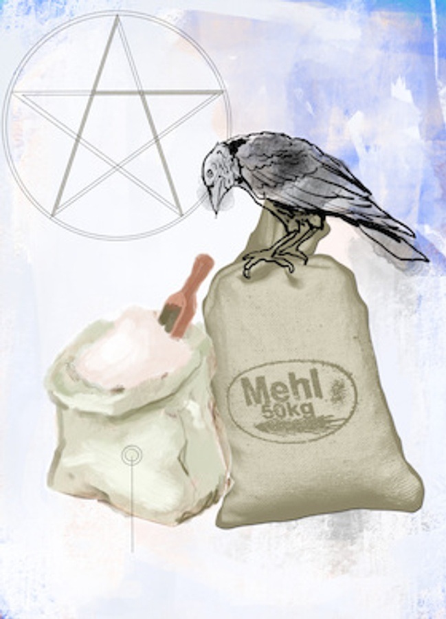 Krabat