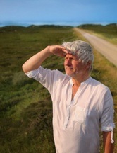 Jürgen Becker