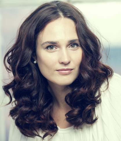 Kölner Kammerorchester