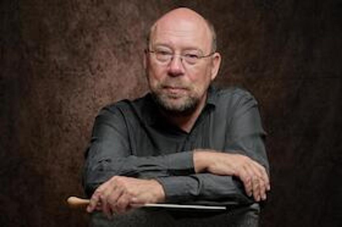Mozart meets Shakespeare / Ein Abend voller Klangpoesie, Abwechslung und zeitloser Schönheit