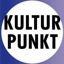 Mundart - Dä April mäckt wat hä will!