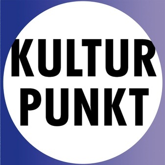 Mundart - Dä April mäckt wat hä will!