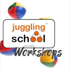 Juggling School