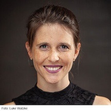 Eva Gengler