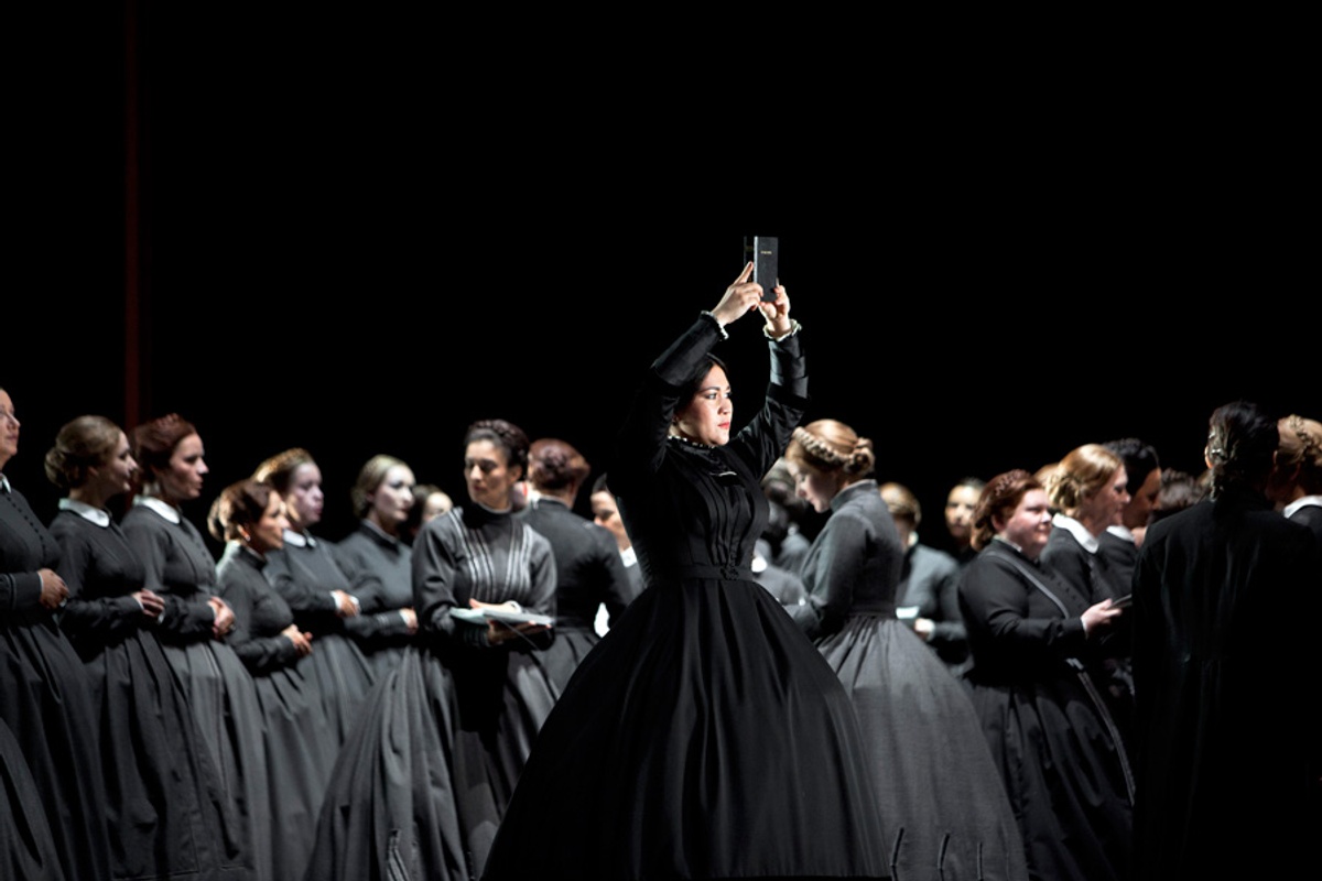 Nabucco