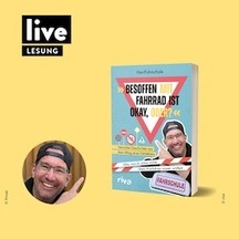 LESUNG: Christoph Flittner