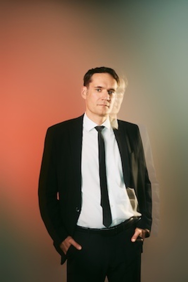 Tilman Birr