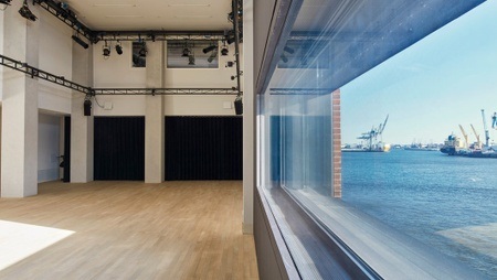 Workshop: Klassiko Orchesterinstrumente