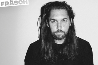 Rasmus Syman