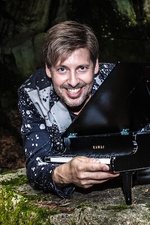 8. Kultursalon on Tour