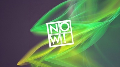 Präsentation des Festivalprogramms NOW! 2026