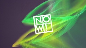 Präsentation des Festivalprogramms NOW! 2026