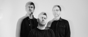 GoGo Penguin