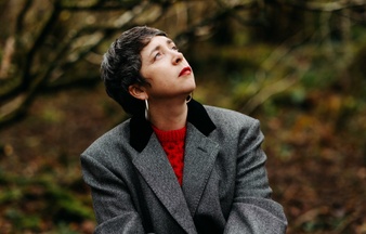LISA O'NEILL