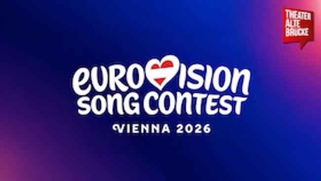 Eurovision Song Contest LIVE