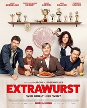 Feierabend Kino