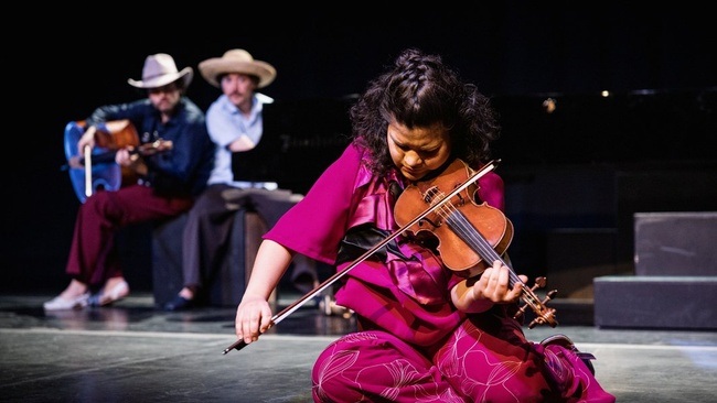 Funkelkonzert L / Viva Banana