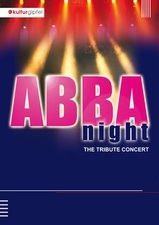 ABBA-Night