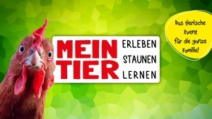 Mein Tier 2026