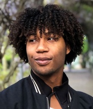 Antoinne "Jhalil" Walter / Singer Songwriter