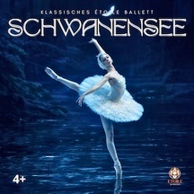 Swan Lake