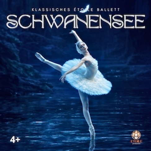 Swan Lake