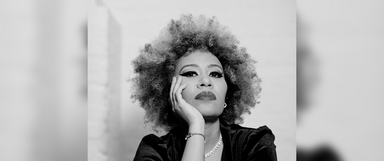 Emeli Sandé