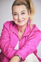 Constanze Lindner "Lindners Lebenslust"