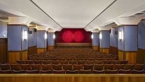 "My Sweet Canary" (2011)