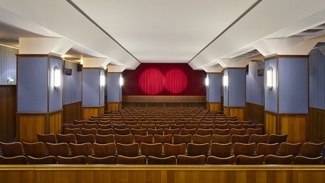 "My Sweet Canary" (2011)