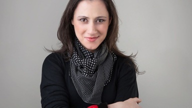 KEREN MOTSERI & JOSEPH PUGLIA