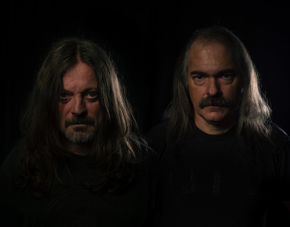 Titelbild der Veranstaltung Motorpsycho - Jupiter and Beyond the Infinite – Tour 2026
