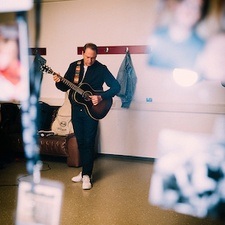 Thees Uhlmann & Band