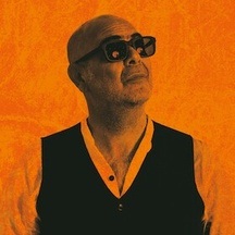Ringlstetter & Band