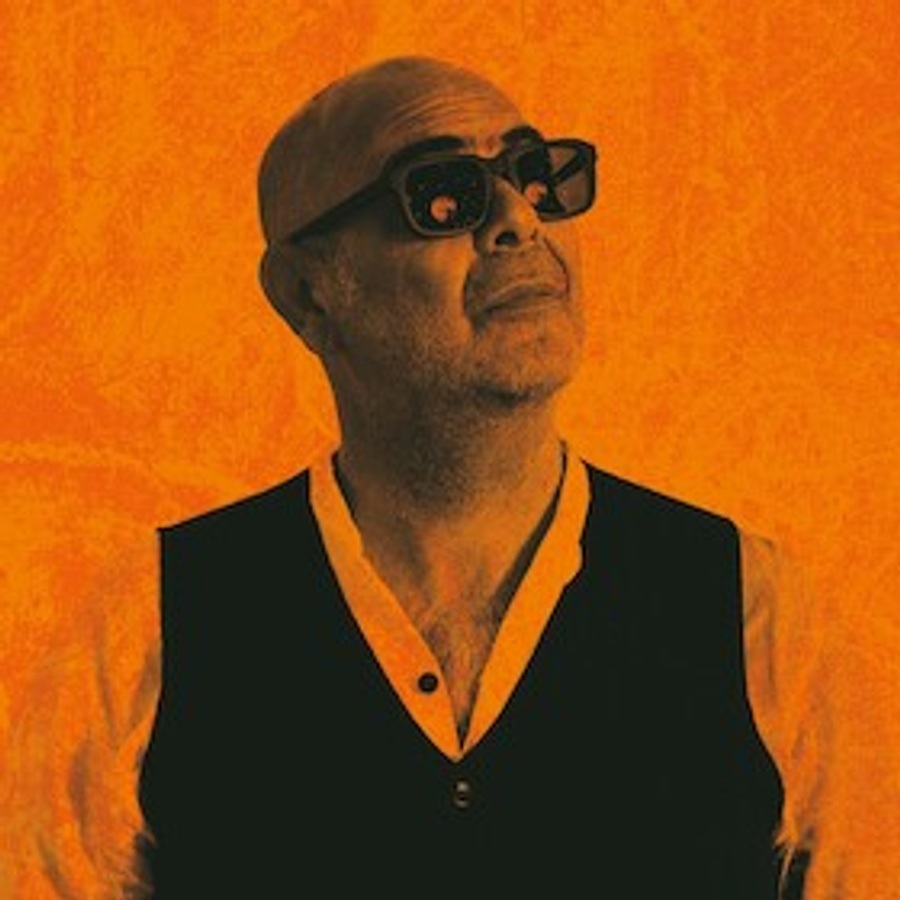 Ringlstetter & Band