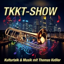 Die "TKKT-SHOW"