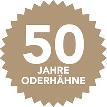 Die Oderhähne: Satirischer Jahresrückblick