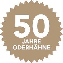 Die Oderhähne: Satirischer Jahresrückblick