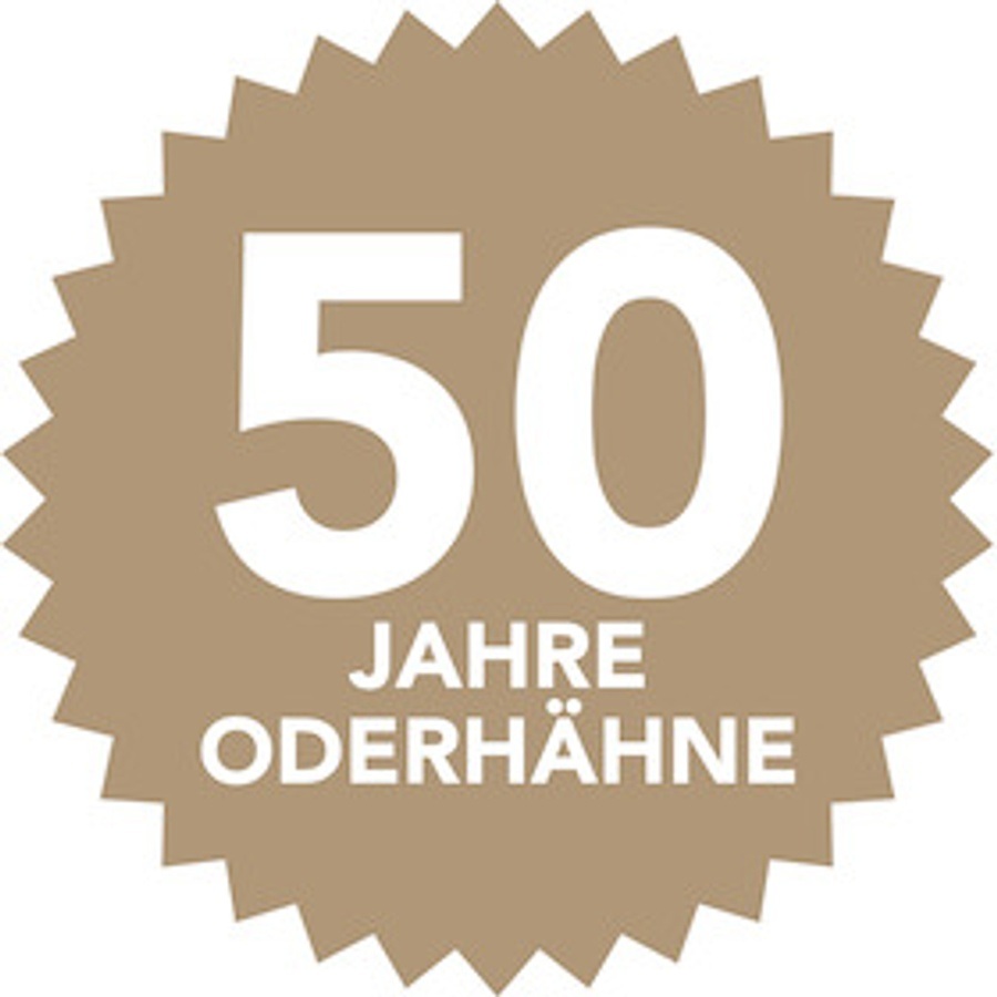Die Oderhähne: Satirischer Jahresrückblick