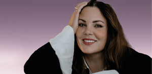 Paula Lambert - Finde dich gut, sonst findet dich keiner (Jetzt erst recht!)