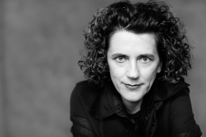 Kansas City Symphony