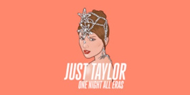Just Taylor
