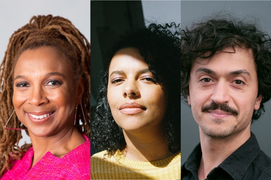 On Justice #10: Racial (In)Justice in Authoritarian Times