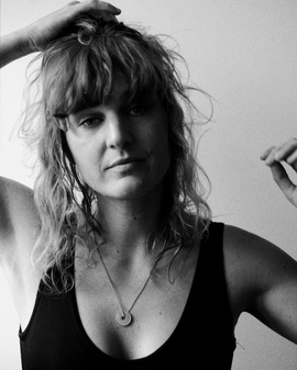 PANO (Nachholtermin)
Support: HUMMING PEOPLE