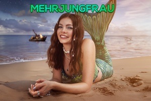 Maria Clara Groppler