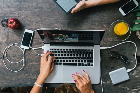 Europe Data Center Cooling and Thermal Management Forum 2026