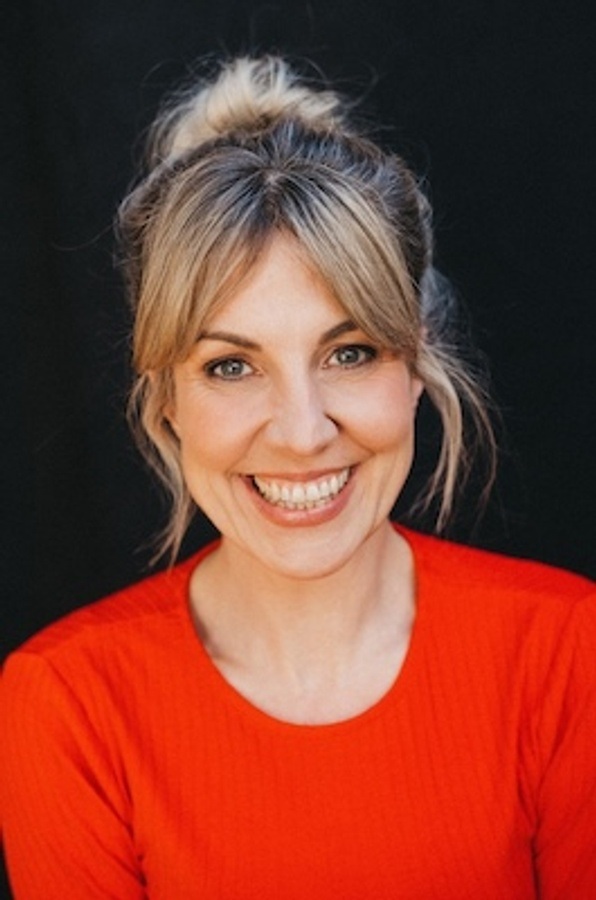 Nora Boeckler